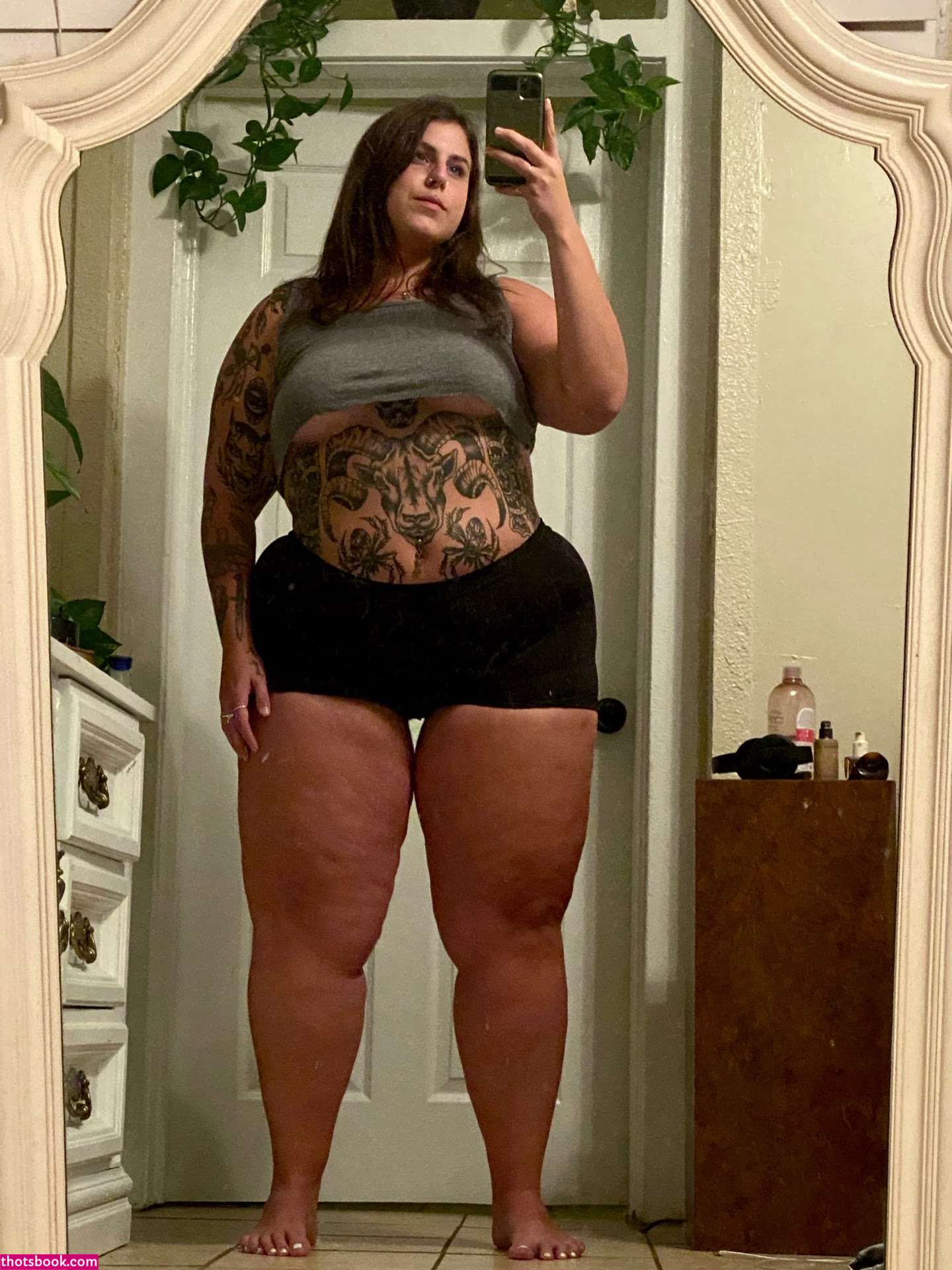 yungpaleface Nude Leaks OnlyFans Photos #1 1516725