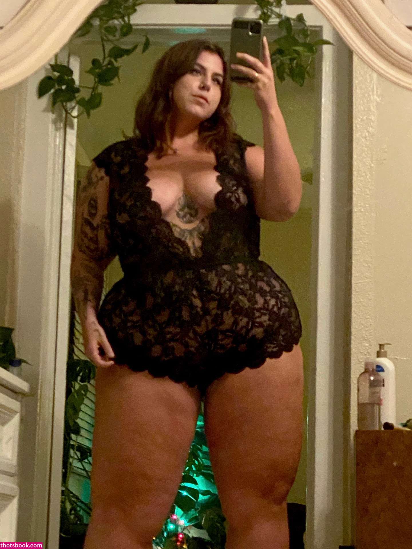 yungpaleface Nude Leaks OnlyFans Photos #1 1516727