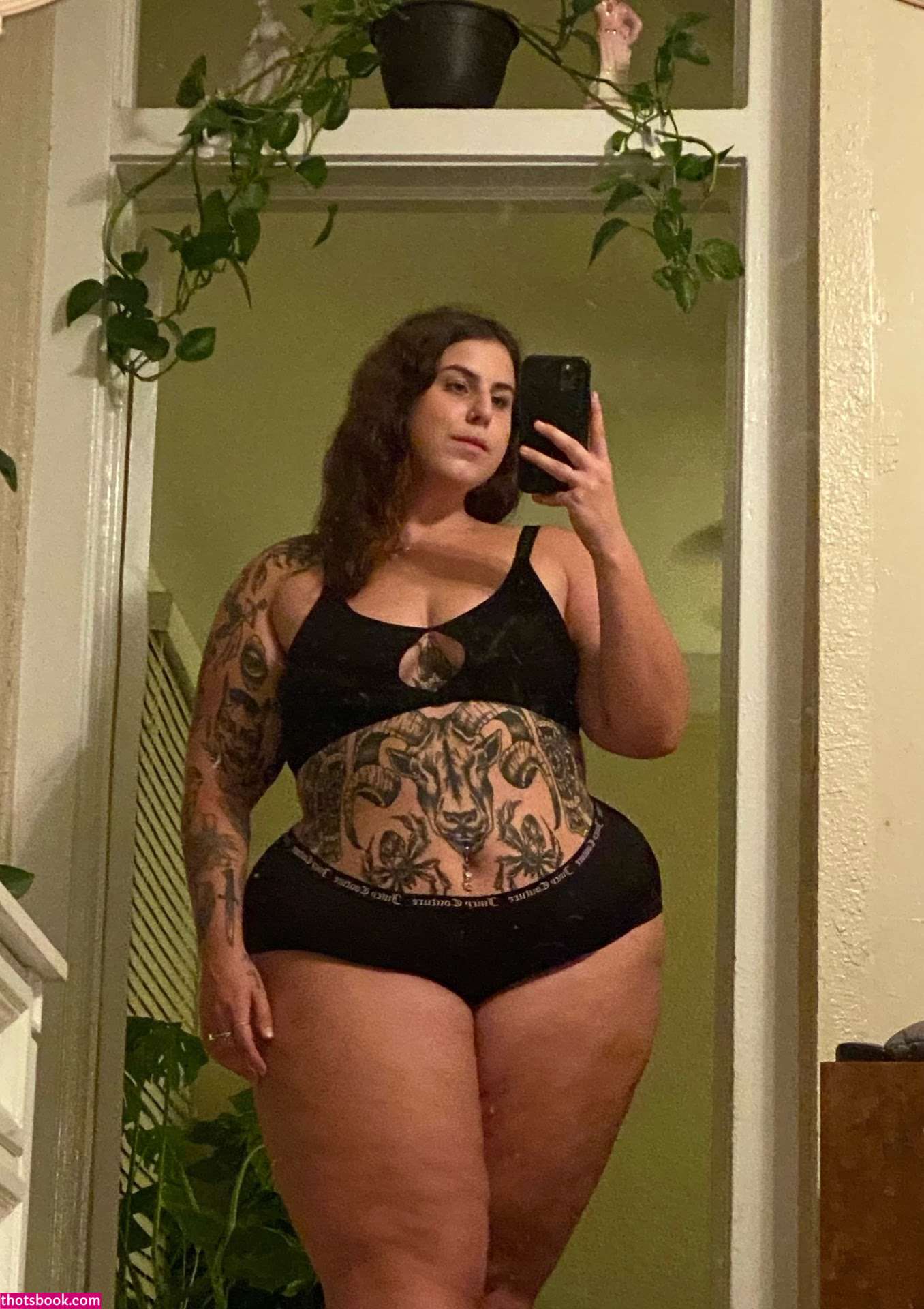 yungpaleface Nude Leaks OnlyFans Photos #1 1516728