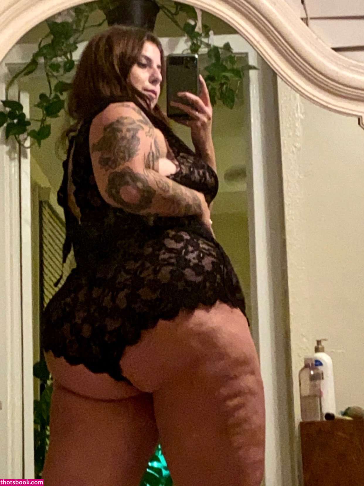 yungpaleface Nude Leaks OnlyFans Photos #1 1516729