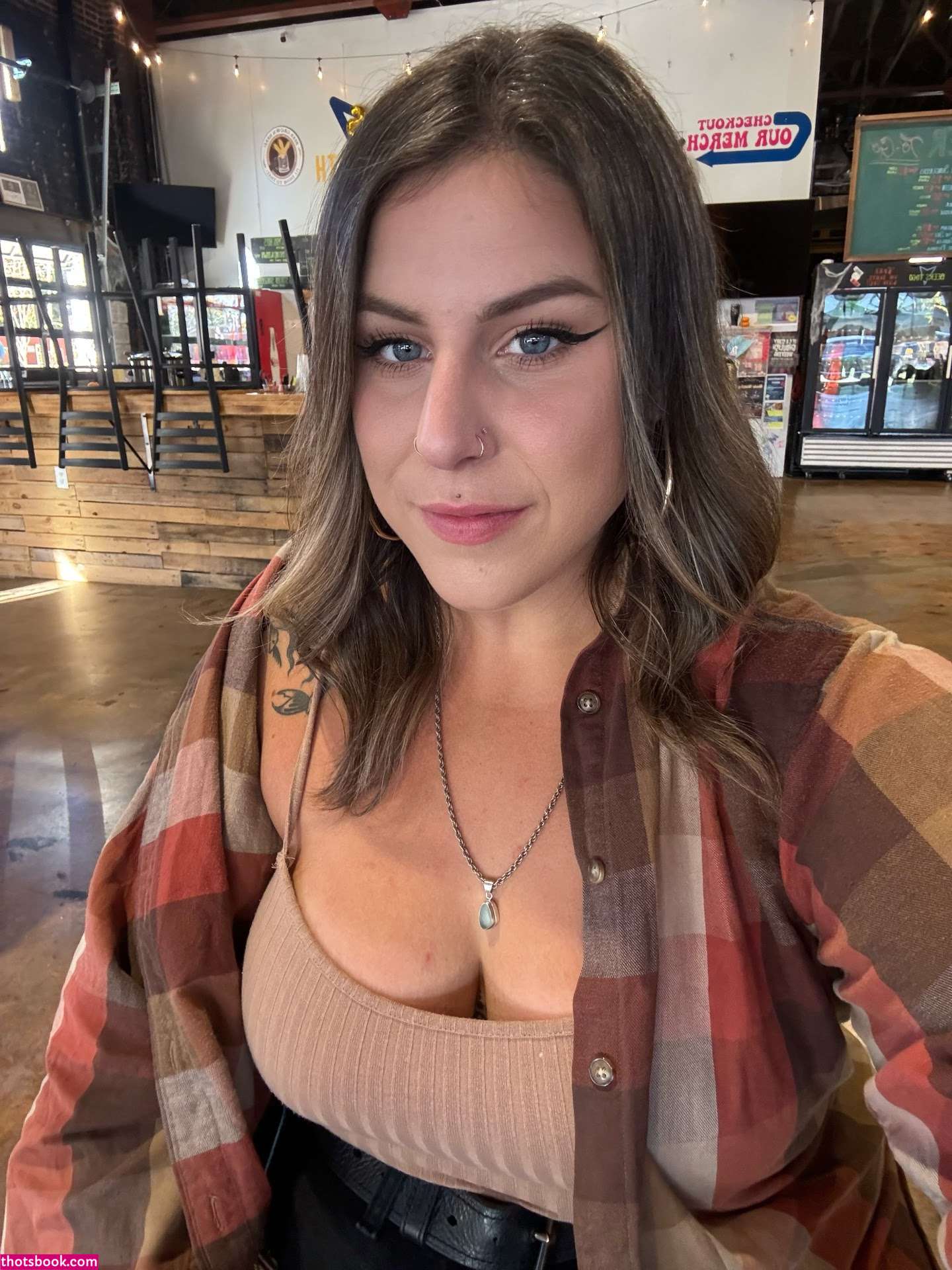 yungpaleface Nude Leaks OnlyFans Photos #1 1516730