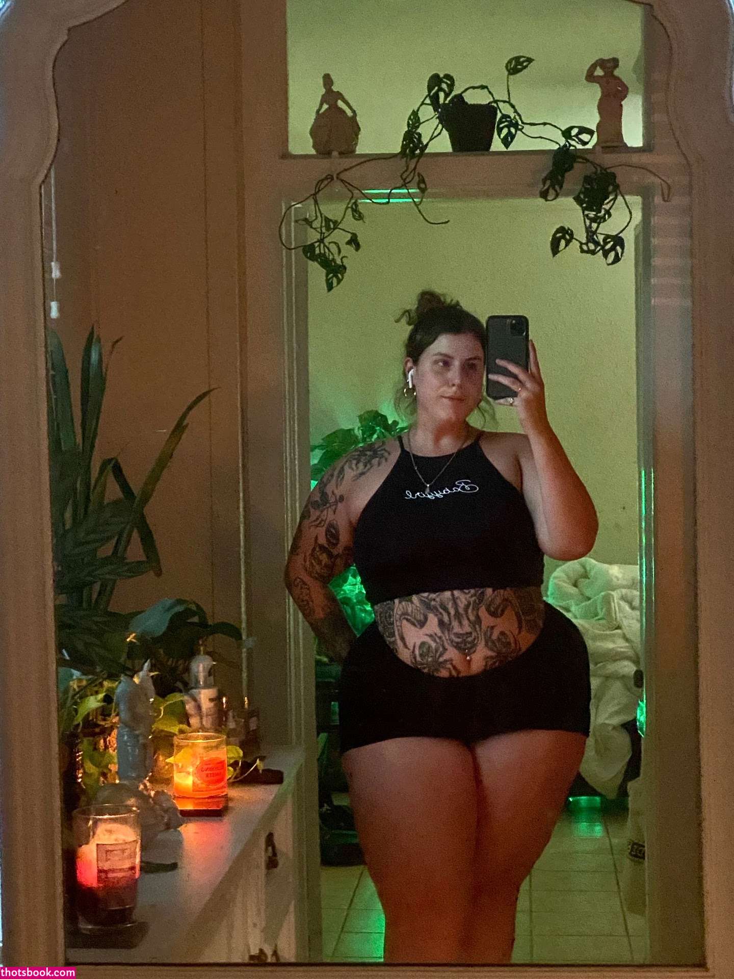 yungpaleface Nude Leaks OnlyFans Photos #1 1516731