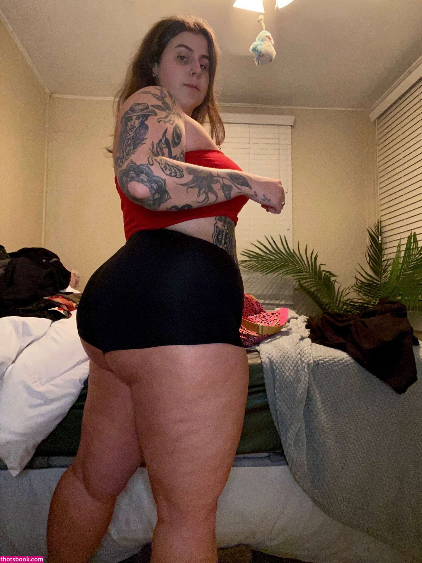 yungpaleface Nude Leaks OnlyFans Photos #3 1516745