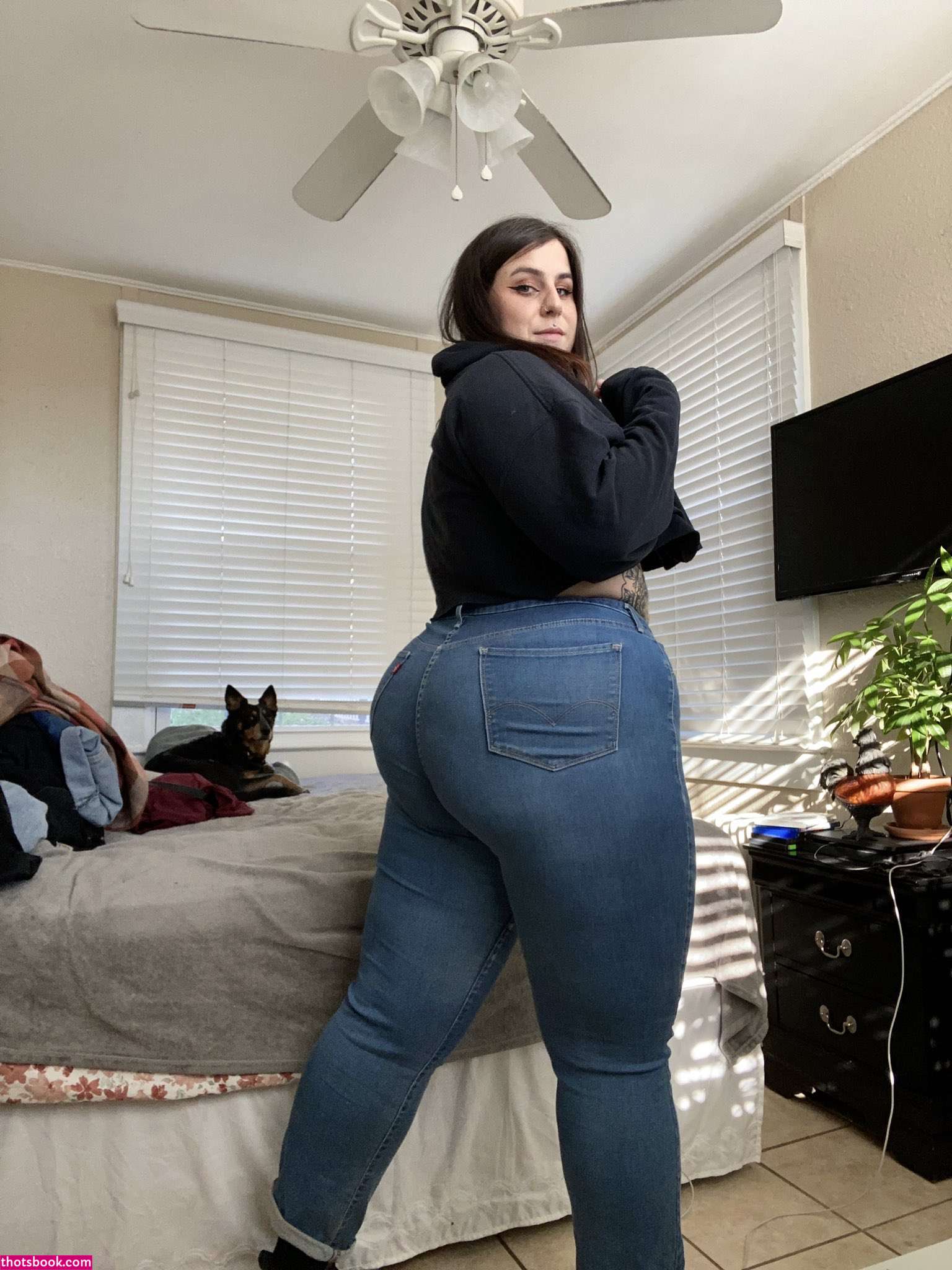 yungpaleface Nude Leaks OnlyFans Photos #4 1516747