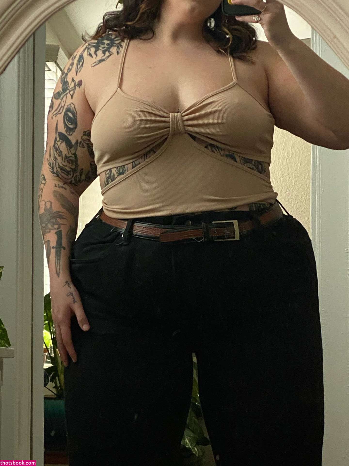 yungpaleface Nude Leaks OnlyFans Photos #4 1516748