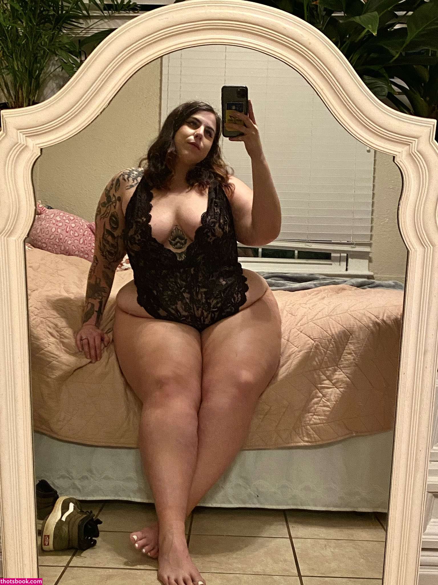 yungpaleface Nude Leaks OnlyFans Photos #4 1516749