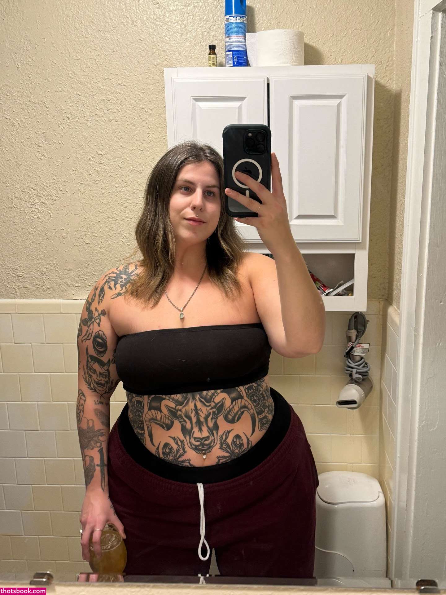 yungpaleface Nude Leaks OnlyFans Photos #5 1516755