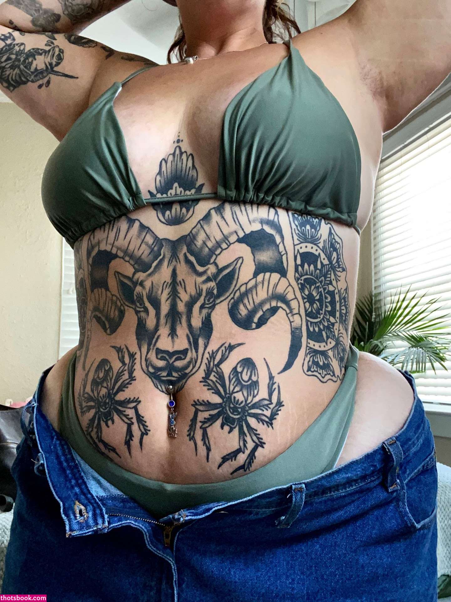 yungpaleface Nude Leaks OnlyFans Photos #5 1516756