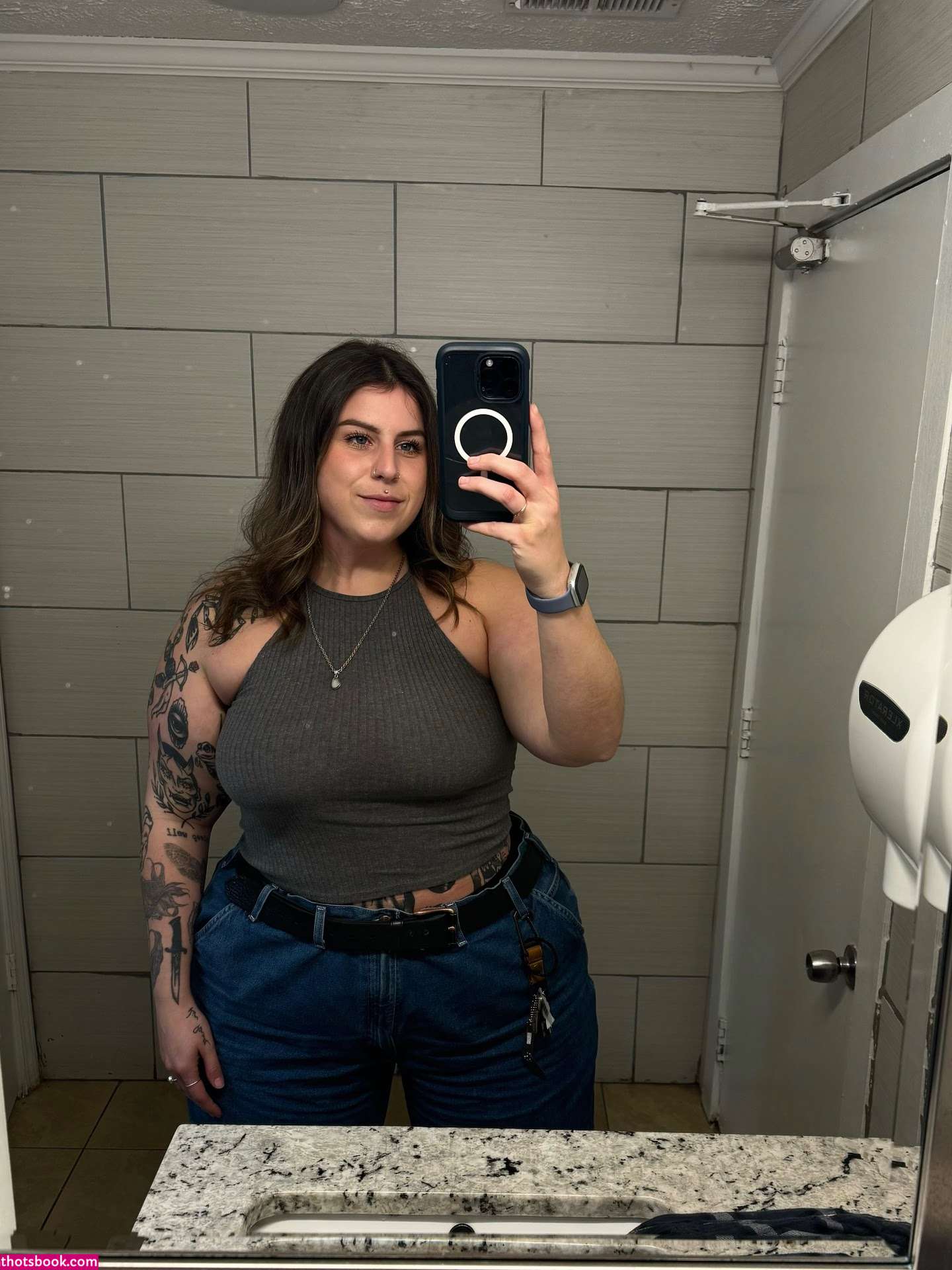 yungpaleface Nude Leaks OnlyFans Photos #5 1516759