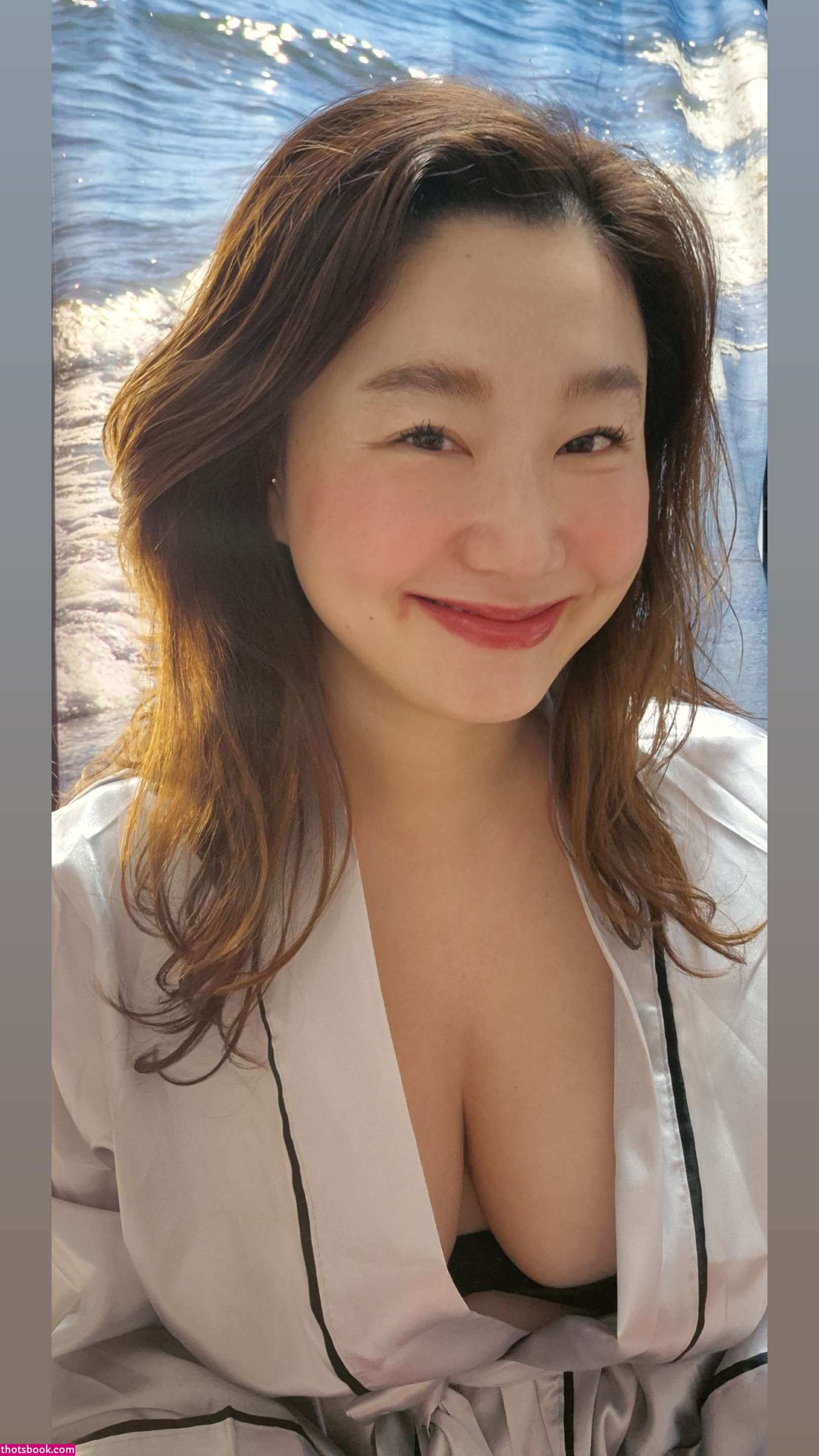 alex jung Nude Leaks OnlyFans Photos #1 1529802