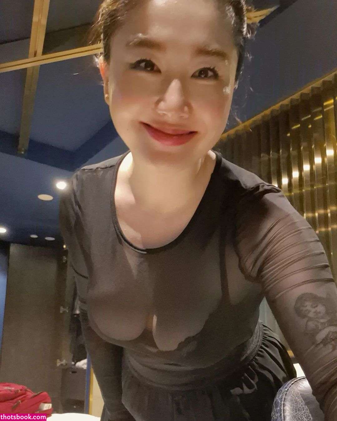 alex jung Nude Leaks OnlyFans Photos #2 1529805