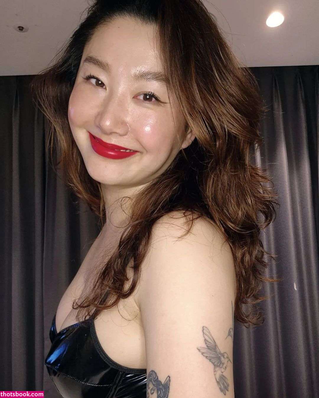 alex jung Nude Leaks OnlyFans Photos #3 1529812