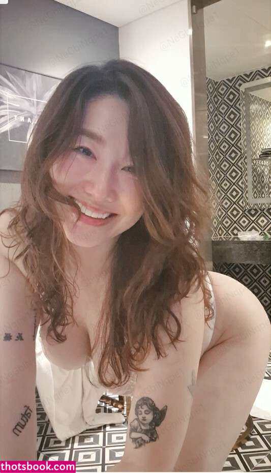 alex jung Nude Leaks OnlyFans Photos #4 1529814