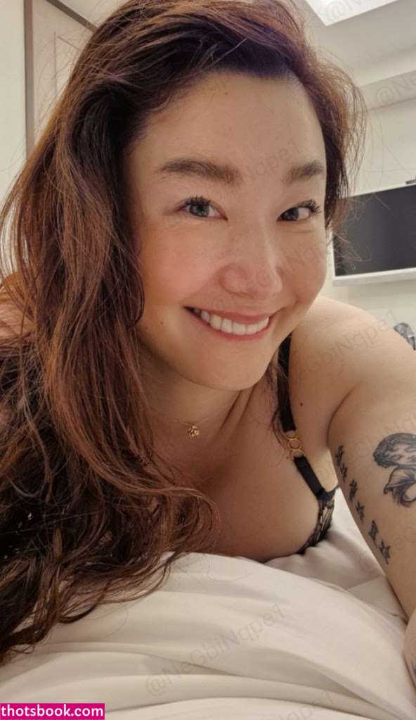 alex jung Nude Leaks OnlyFans Photos #4 1529817