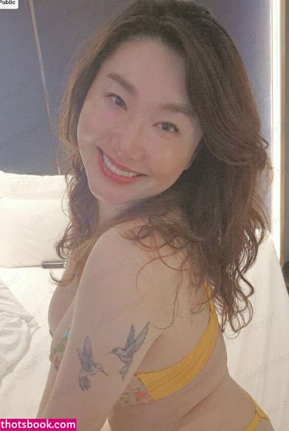 alex jung Nude Leaks OnlyFans Photos #4 1529818