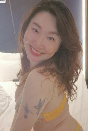 alex jung Nude Leaks OnlyFans Photos #4