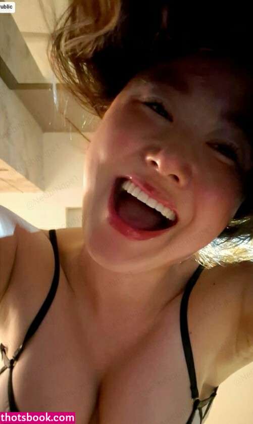 alex jung Nude Leaks OnlyFans Photos #5 1529819