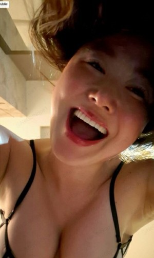 alex jung Nude Leaks OnlyFans Photos #5