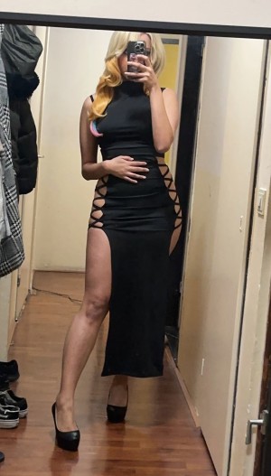 Brokuroos Nude Leaks OnlyFans Photos #1