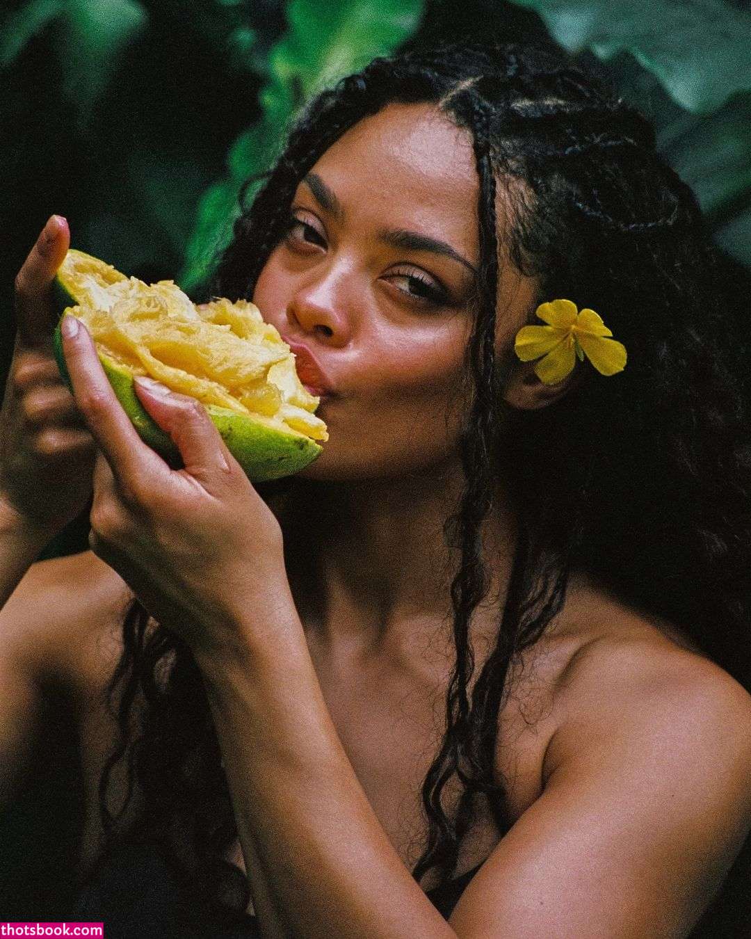 Caitlyn mwenifumbo Nude Leaks OnlyFans Photos #5 1530063