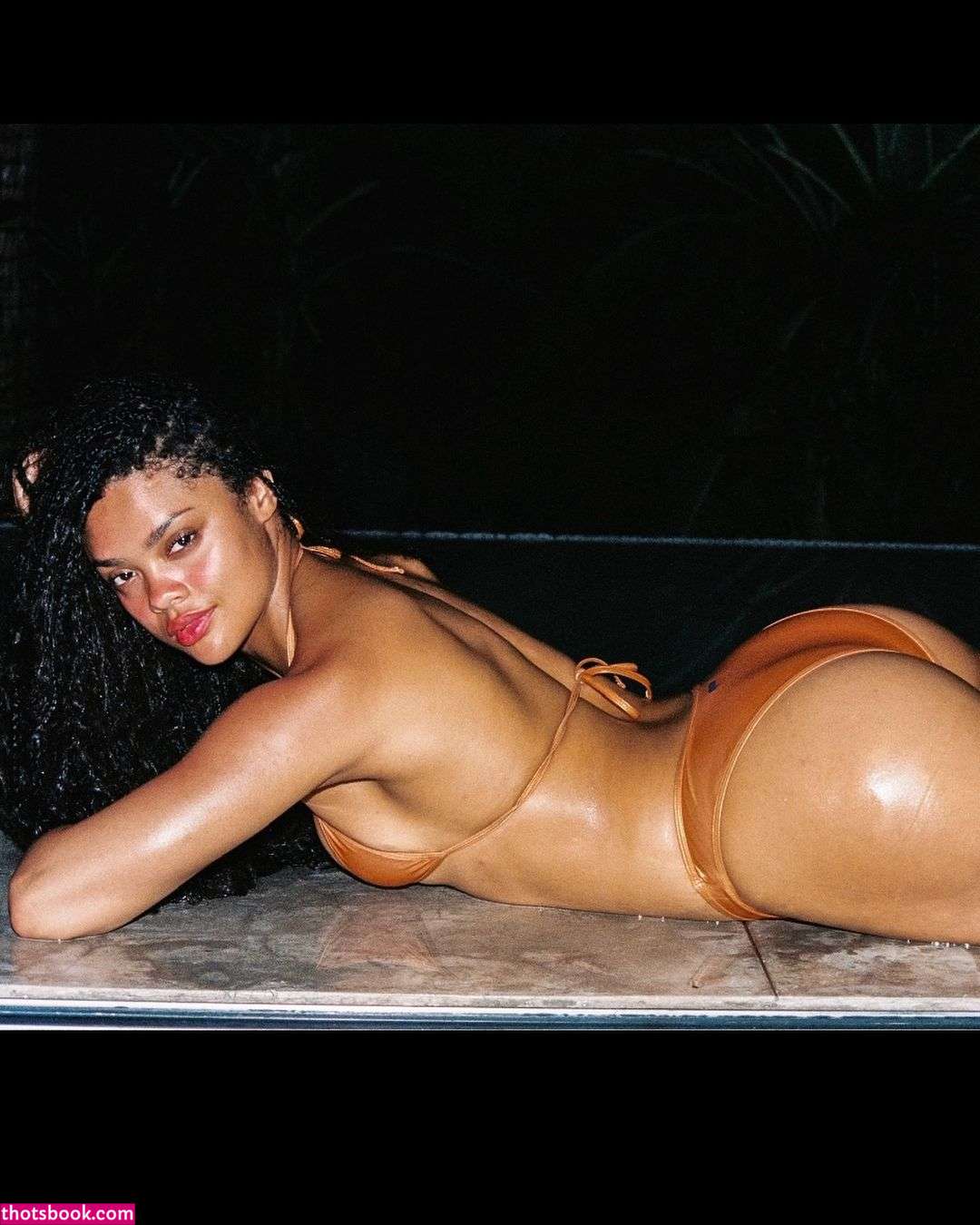 Caitlyn mwenifumbo Nude Leaks OnlyFans Photos #5 1530066