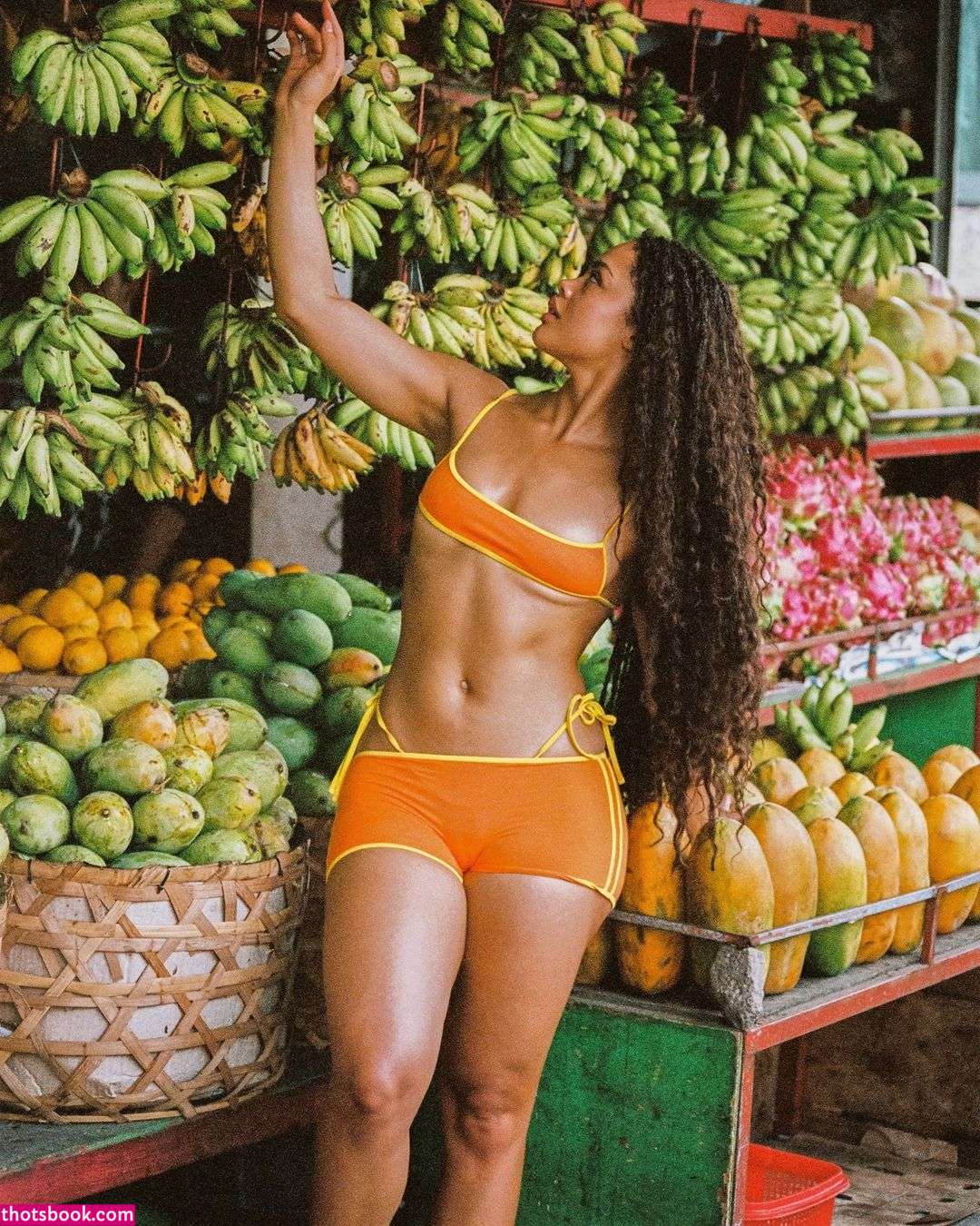 Caitlyn mwenifumbo Nude Leaks OnlyFans Photos #5 1530069