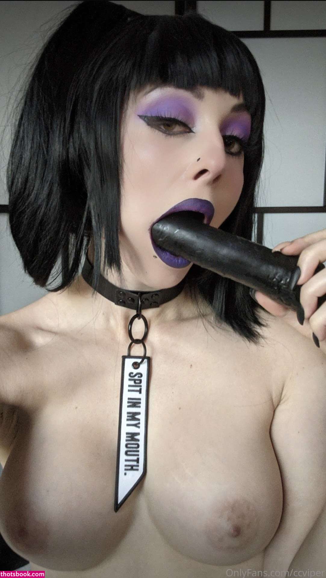 ccviper Nude Leaks OnlyFans Photos #4 1530101