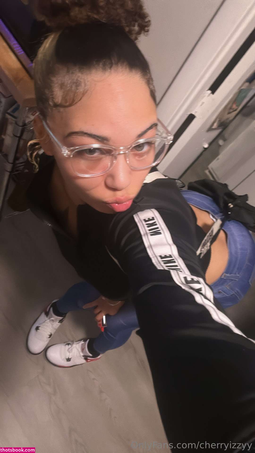 cherryizzyy Nude Leaks OnlyFans Photos #2 1530175