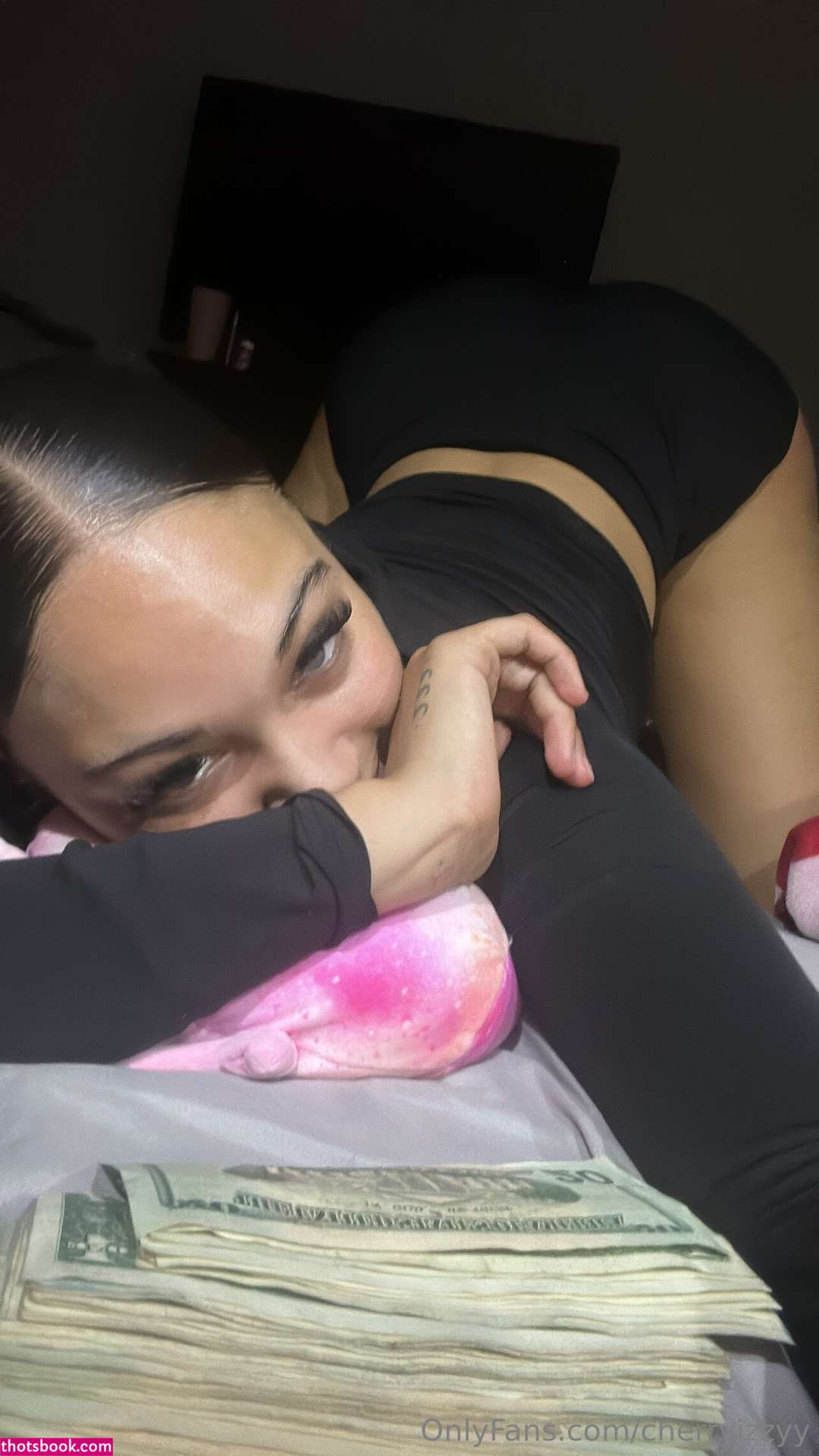 cherryizzyy Nude Leaks OnlyFans Photos #4 1530189