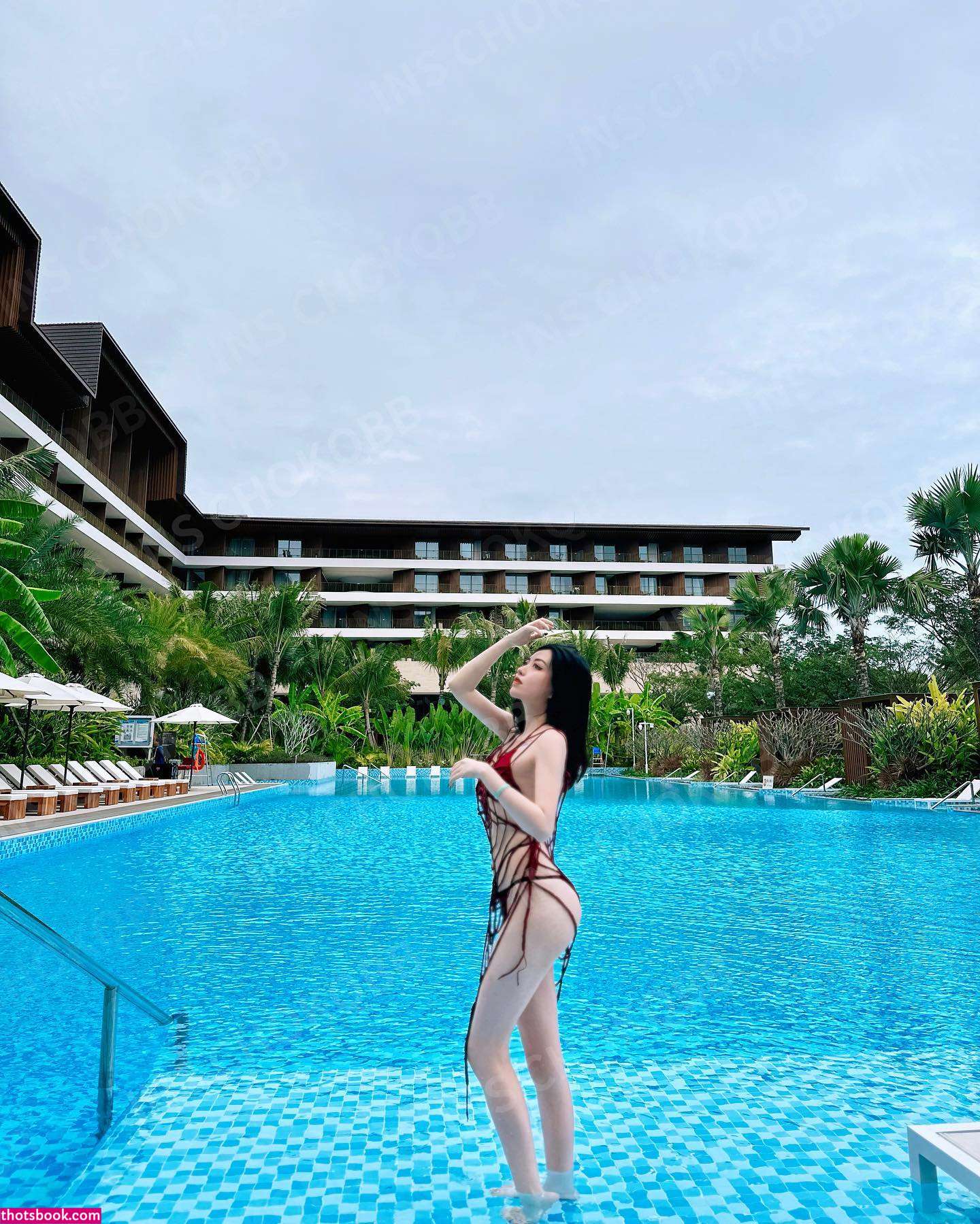 chokqbb Nude Leaks OnlyFans Photos #4 1530228