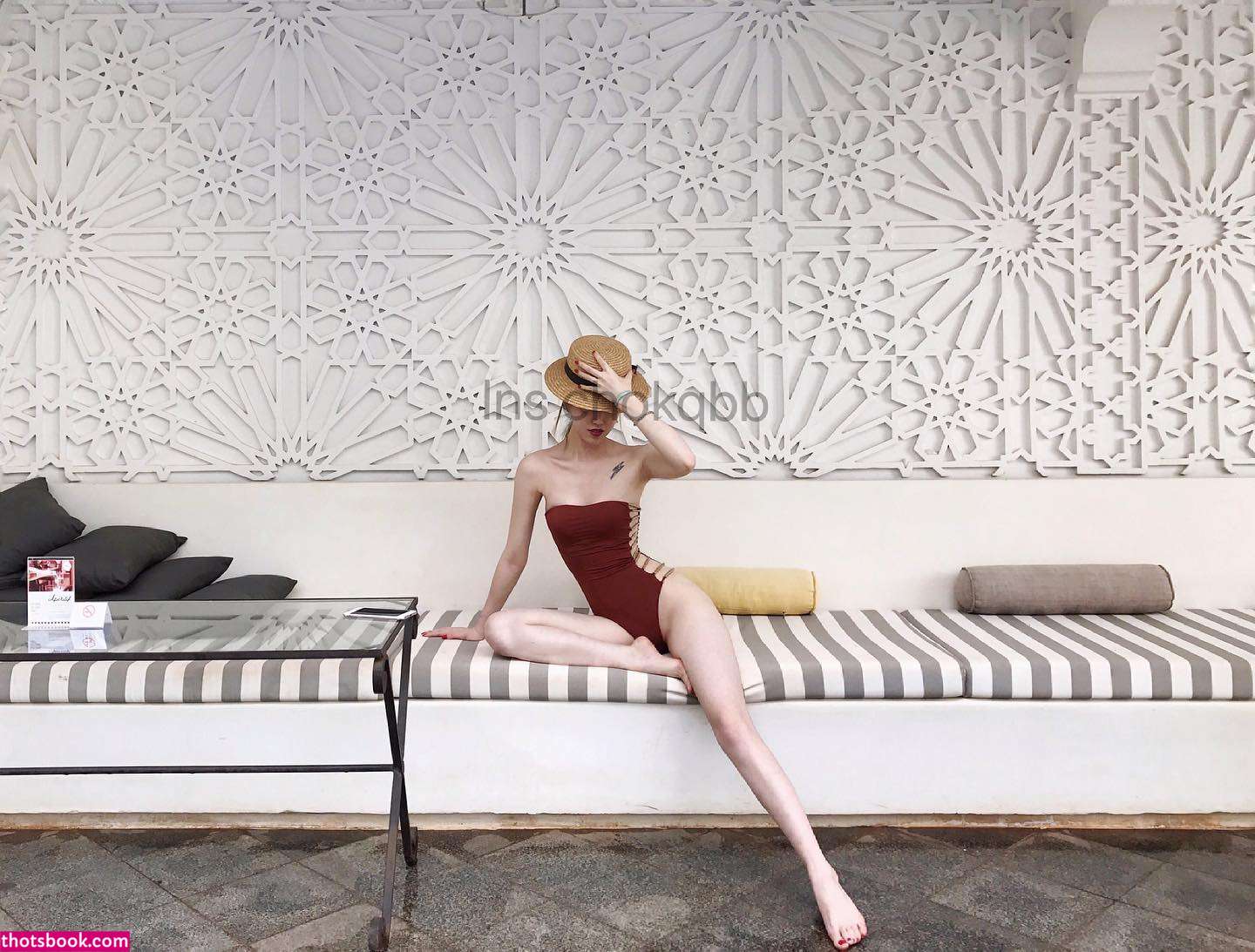 chokqbb Nude Leaks OnlyFans Photos #4 1530247