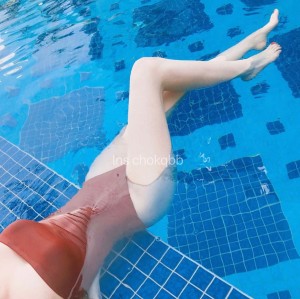 chokqbb Nude Leaks OnlyFans Photos #4