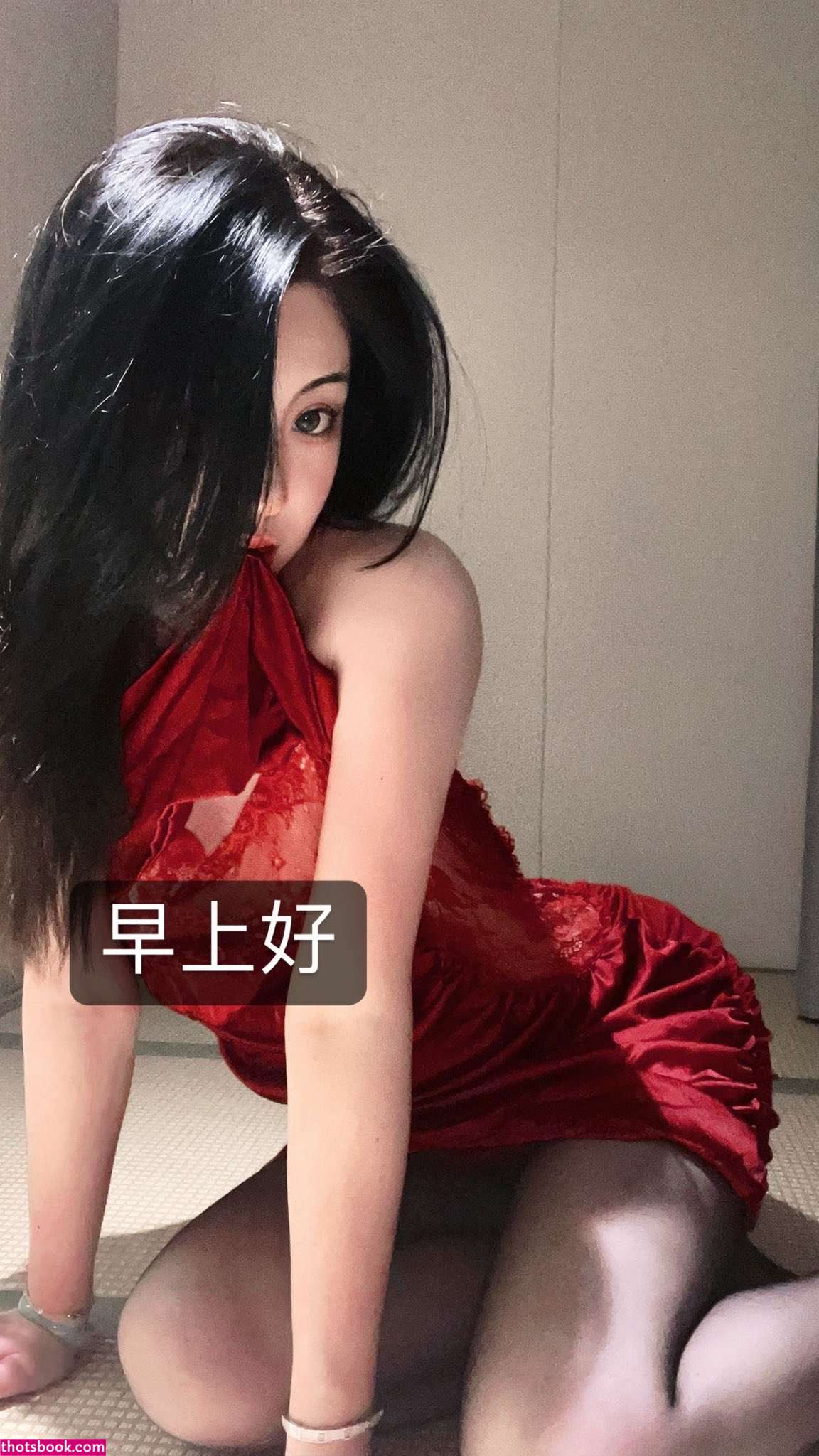 chokqbb Nude Leaks OnlyFans Photos #5 1530255