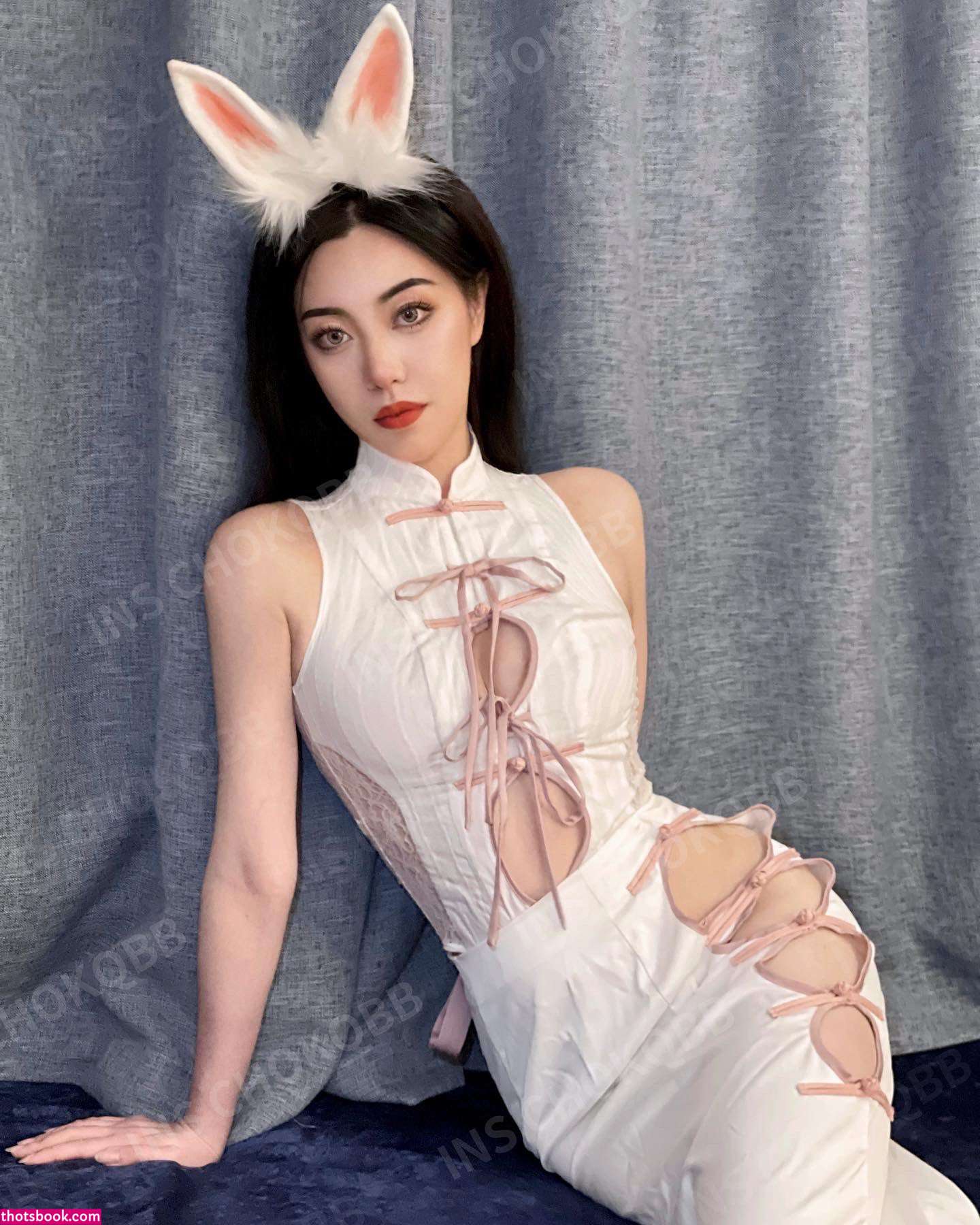 chokqbb Nude Leaks OnlyFans Photos #5 1530256