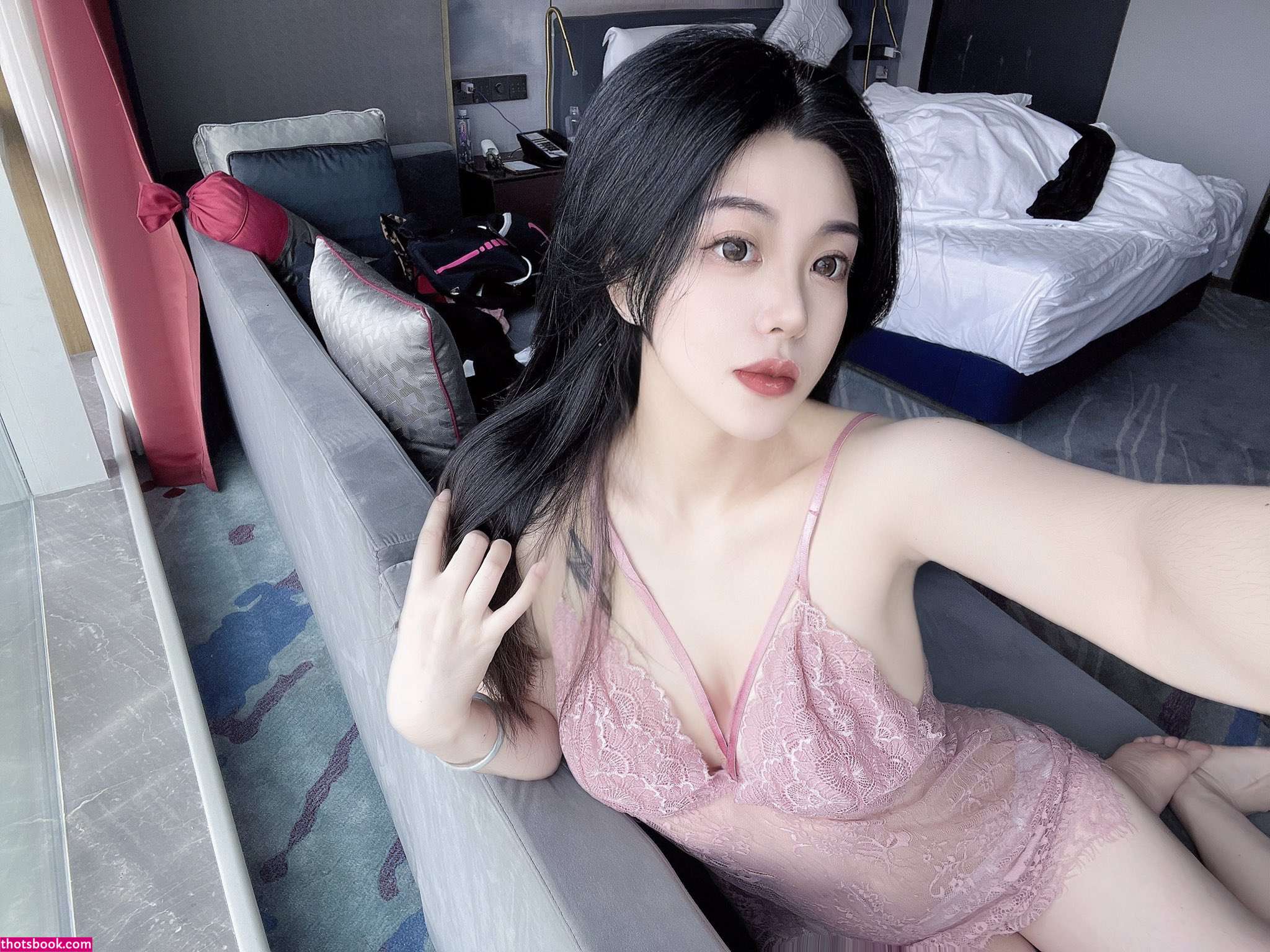 chokqbb Nude Leaks OnlyFans Photos #5 1530259