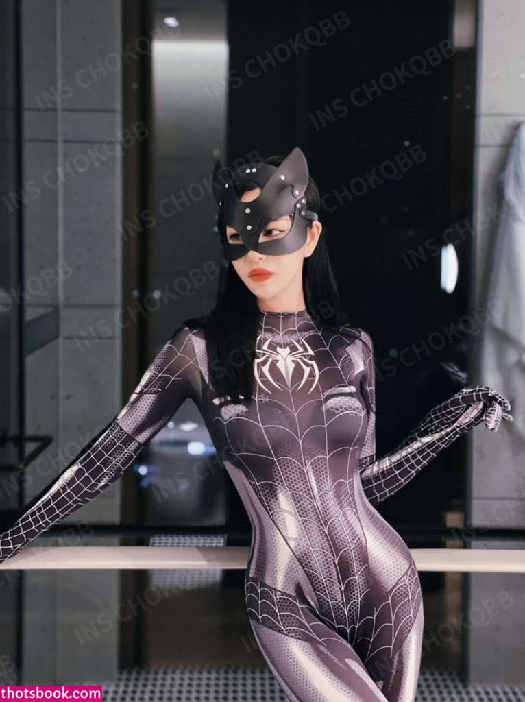 chokqbb Nude Leaks OnlyFans Photos #5 1530260