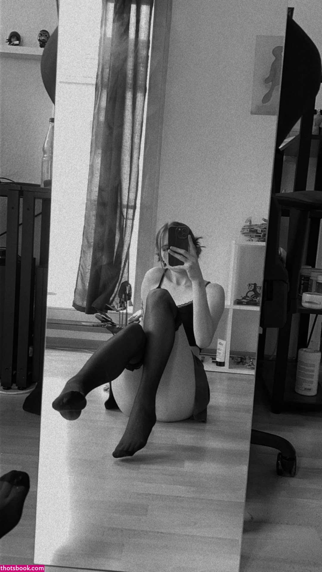 cuteeromana Nude Leaks OnlyFans Photos #1 1530297