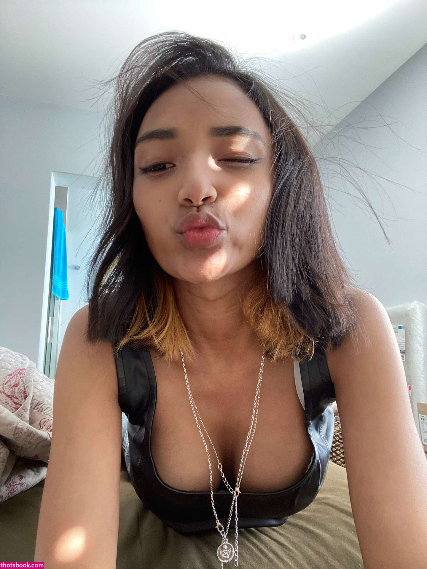 CVNTYCHAN Nude Leaks OnlyFans Photos #1 1530345