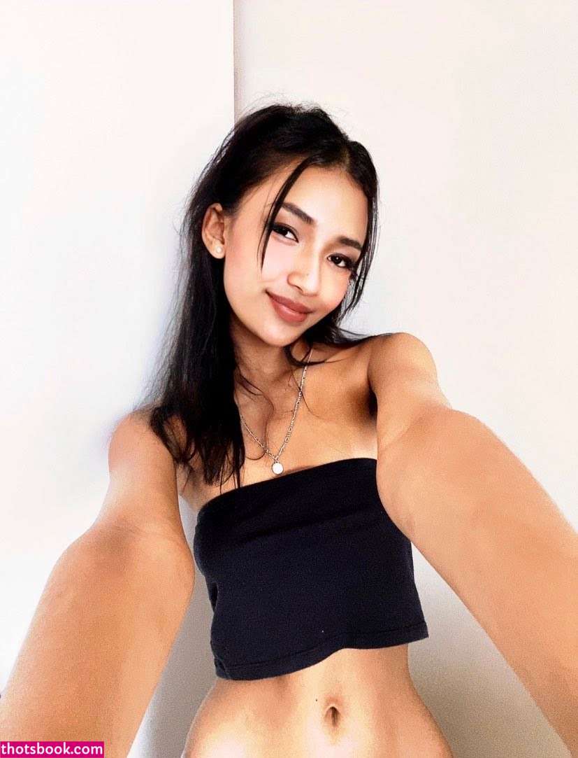 CVNTYCHAN Nude Leaks OnlyFans Photos #1 1530346