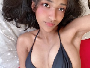 CVNTYCHAN Nude Leaks OnlyFans Photos #2