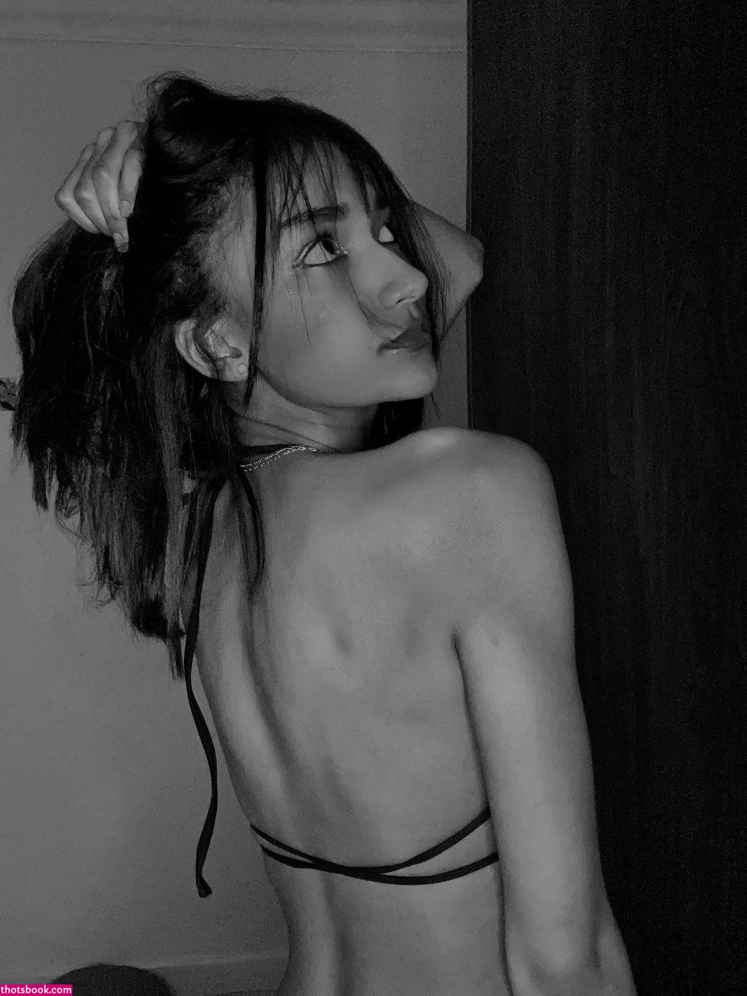 CVNTYCHAN Nude Leaks OnlyFans Photos #4 1530377