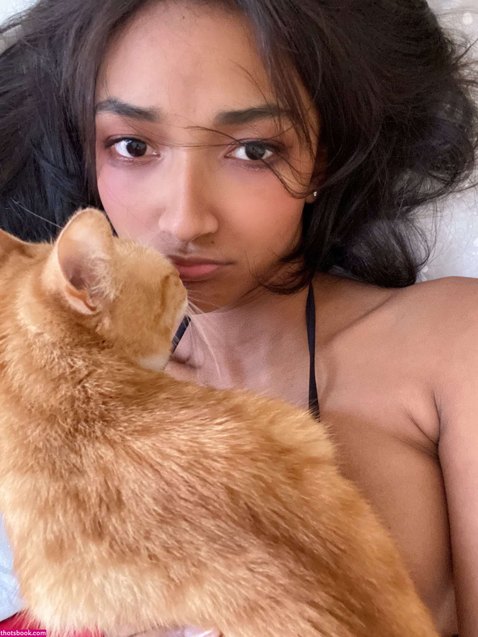 CVNTYCHAN Nude Leaks OnlyFans Photos #4 1530379