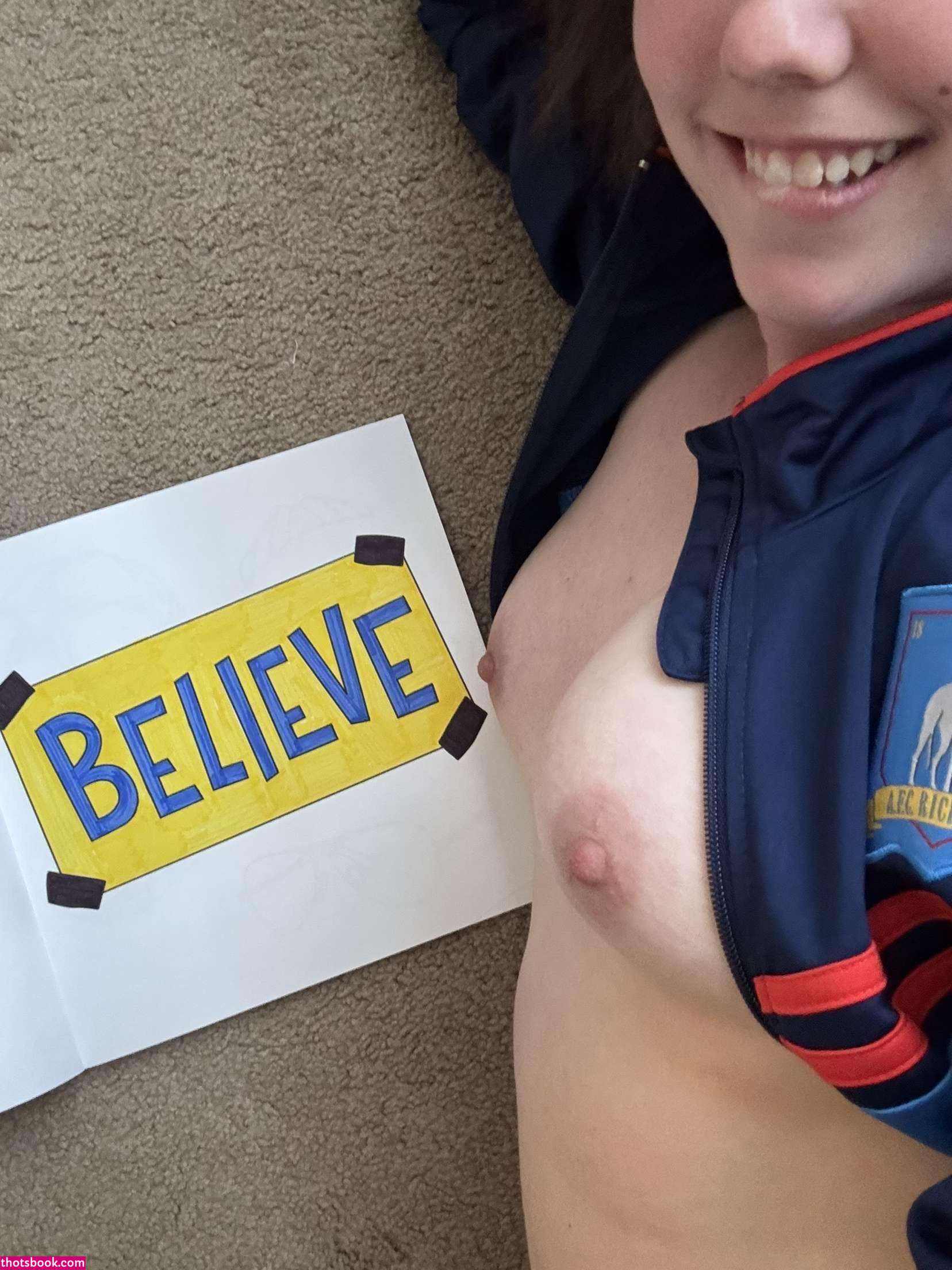 Darthnitholas Nude Leaks OnlyFans Photos #5 1530439