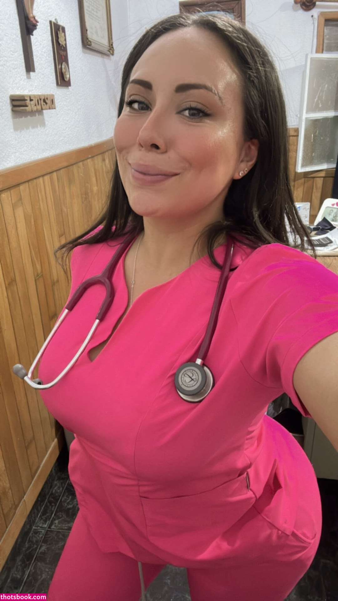 Dra Mar Guerrero Dra Marlene Guerrero Nude Leaks OnlyFans Photos #1 1530487