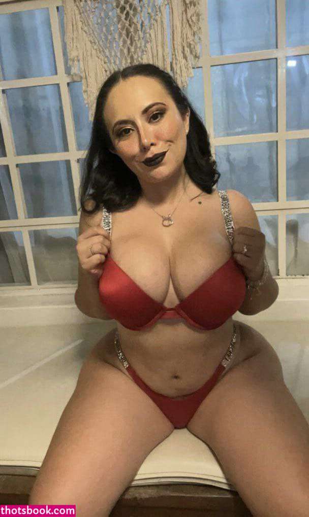 Dra Mar Guerrero Dra Marlene Guerrero Nude Leaks OnlyFans Photos #4 1530514
