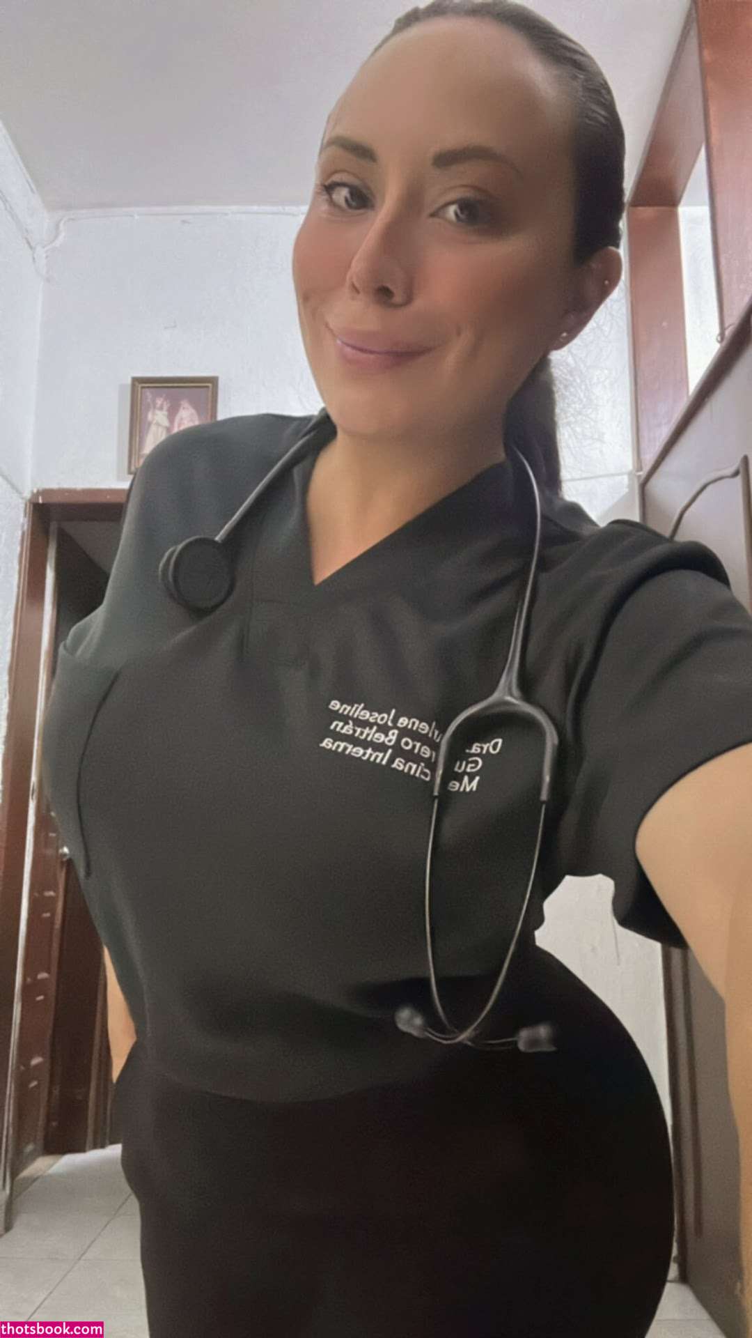 Dra Mar Guerrero Dra Marlene Guerrero Nude Leaks OnlyFans Photos #5 1530517