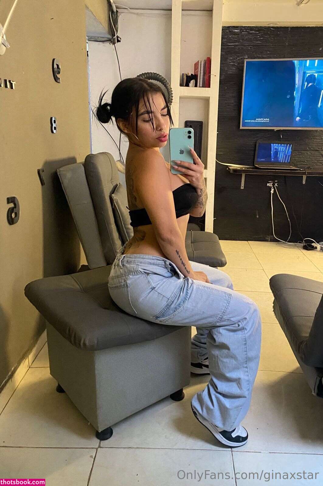 Geral Gonzalez Nude Leaks OnlyFans Photos #1 1530635