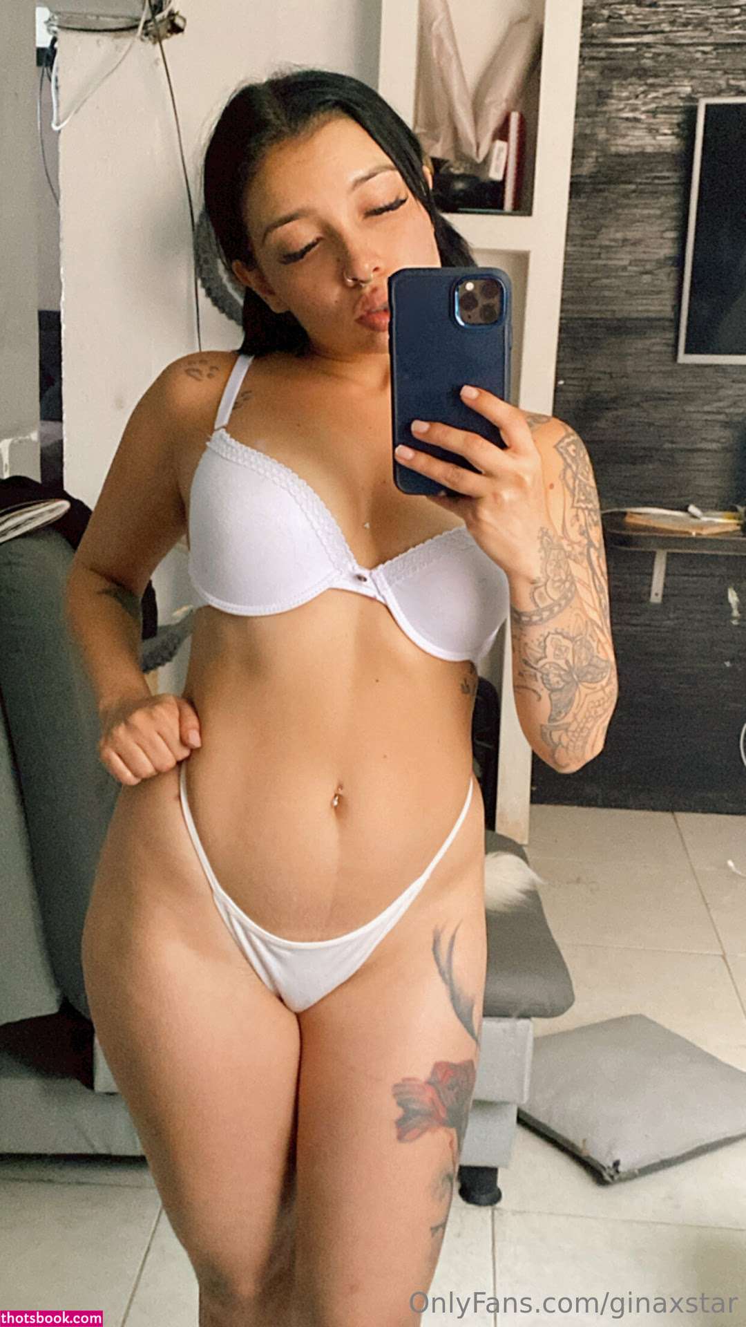 Geral Gonzalez Nude Leaks OnlyFans Photos #3 1530647