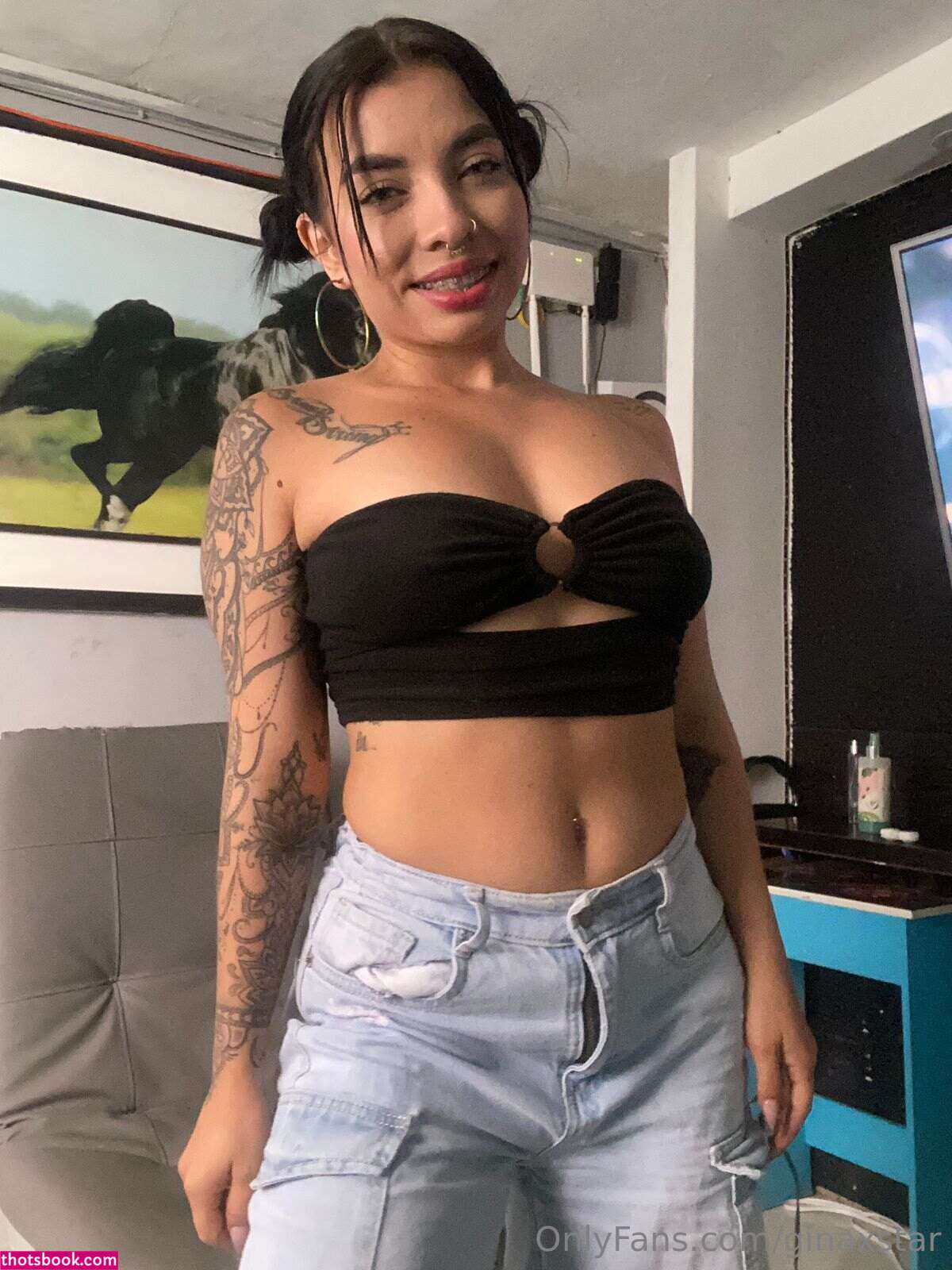 Geral Gonzalez Nude Leaks OnlyFans Photos #3 1530648