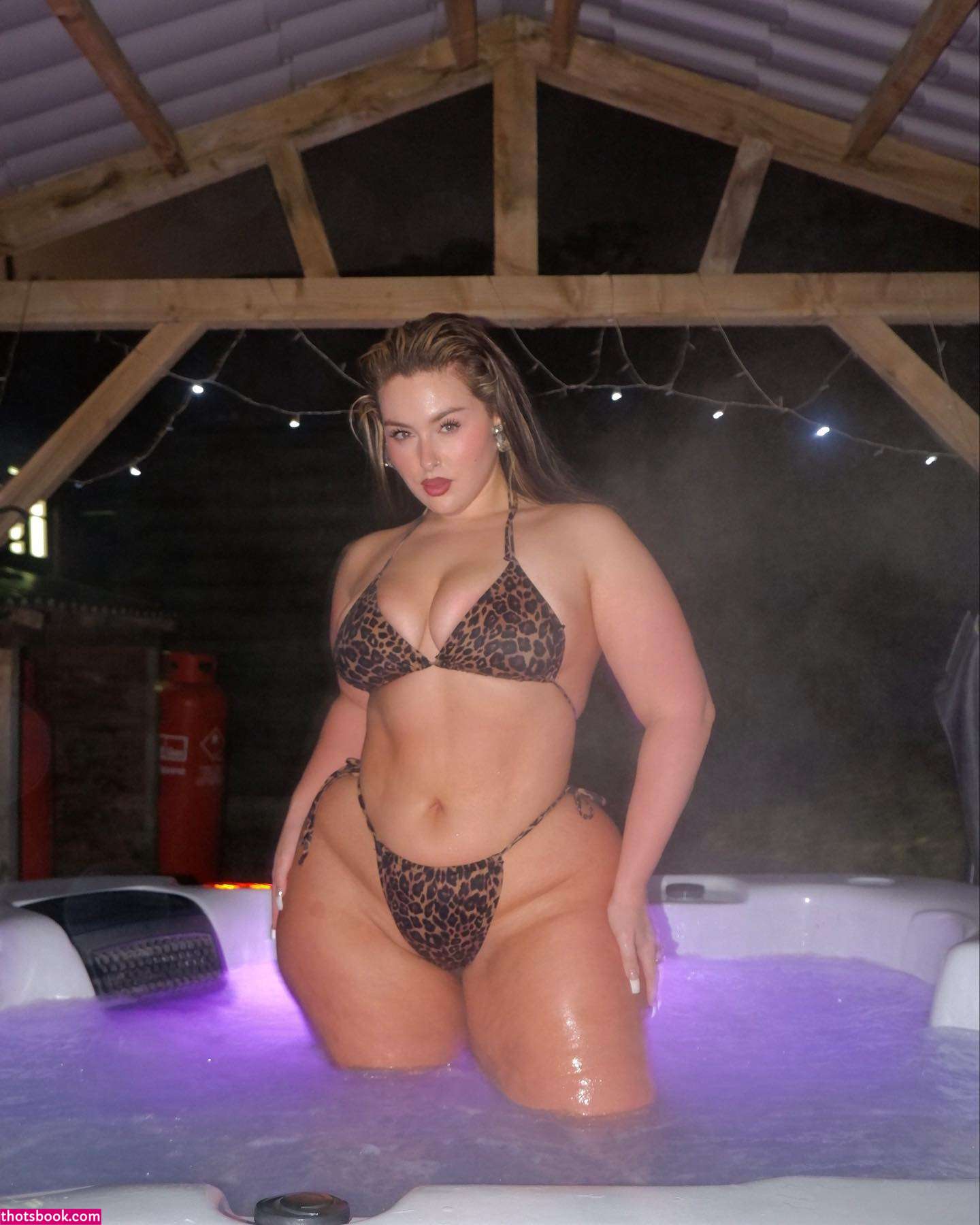 Holly Marston hollymarston Nude Leaks OnlyFans Photos #2 1530794